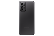 Samsung Galaxy A23, 4G, 128GB, Black
