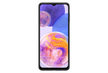 Samsung Galaxy A23, 4G, 128GB, Black