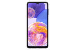 https://media.extra.com/i/aurora/100310160_100_03