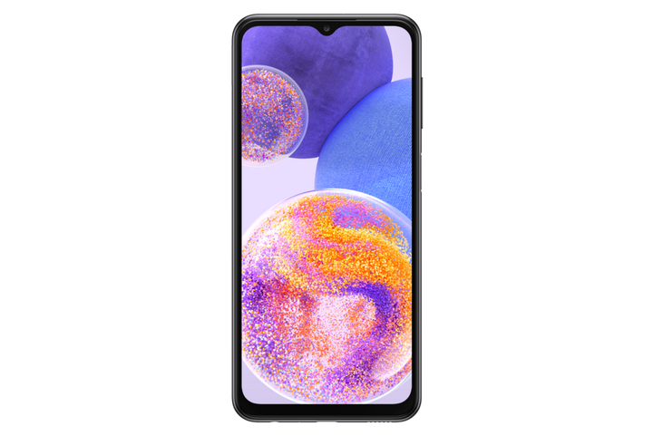 Samsung Galaxy A23, 4G, 128GB, Black