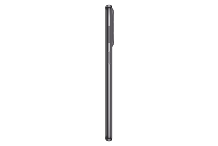 Samsung Galaxy A23, 4G, 128GB, Black