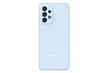 Samsung Galaxy A33, 5G, 128GB, Light Blue