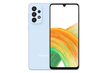 Samsung Galaxy A33, 5G, 128GB, Light Blue