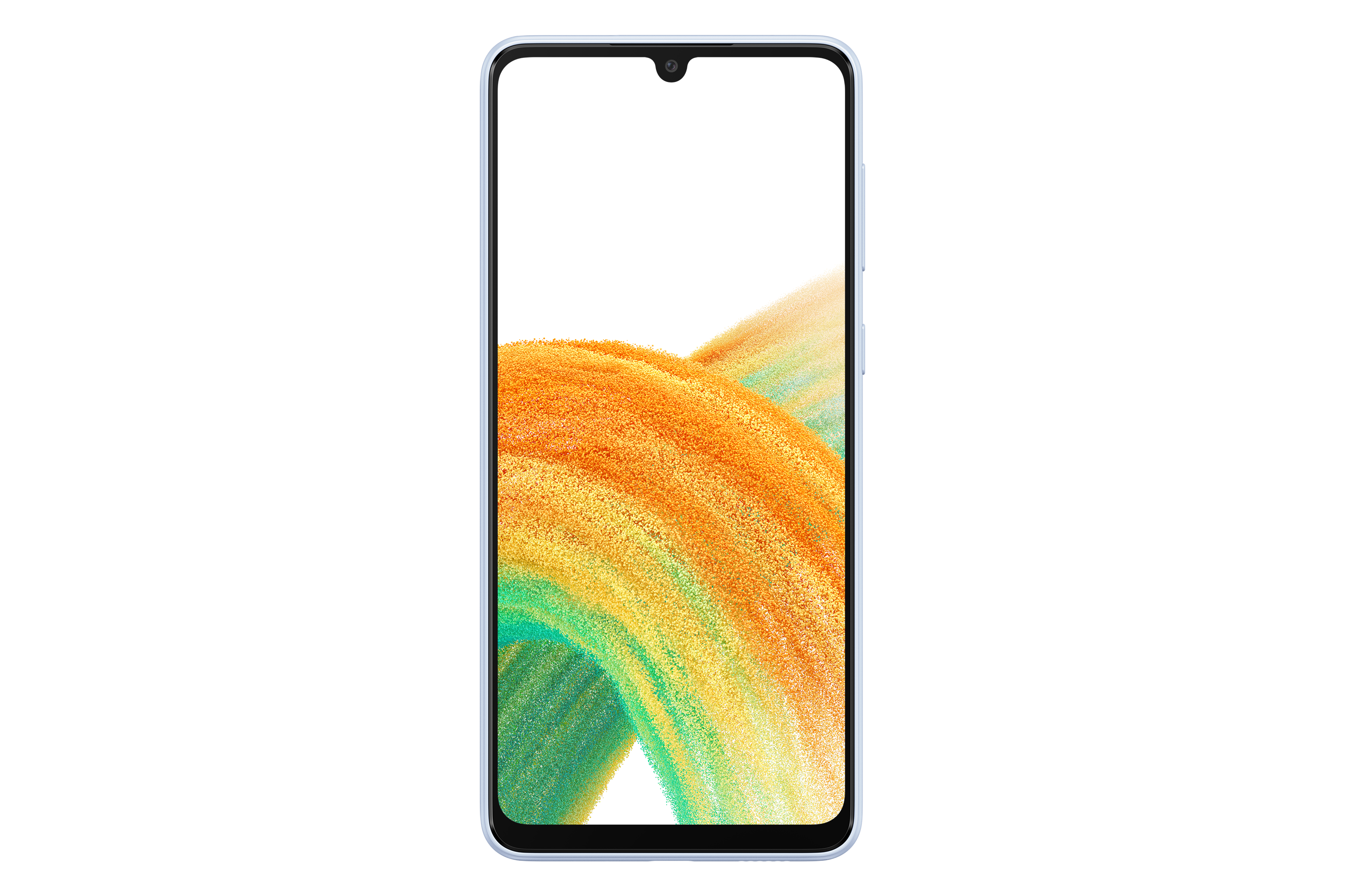 Samsung a33 5g. Samsung galaxy a53 5g. Samsung galaxy a14 5g. Samsung galaxy a52 128gb. Телефоны самсунг а34 256гб.