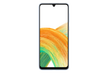 Samsung Galaxy A33, 5G, 128GB, Light Blue