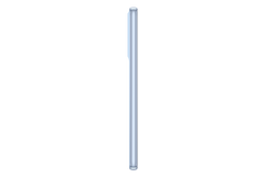 https://media.extra.com/i/aurora/100310165_100_04