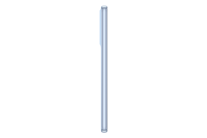 Samsung Galaxy A33, 5G, 128GB, Light Blue