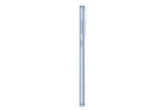 https://media.extra.com/i/aurora/100310165_100_05
