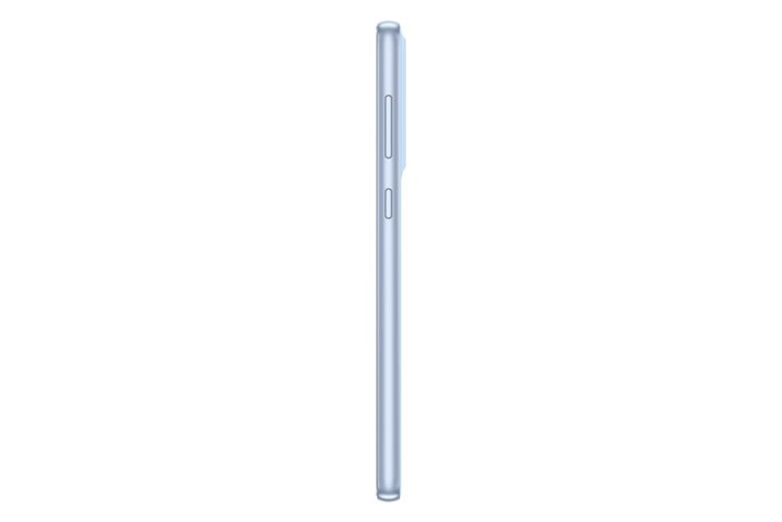 Samsung Galaxy A33, 5G, 128GB, Light Blue
