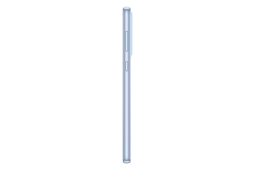 https://media.extra.com/i/aurora/100310165_100_05