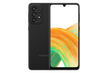 Samsung Galaxy A33, 5G, 128GB, Black
