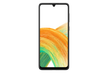Samsung Galaxy A33, 5G, 128GB, Black