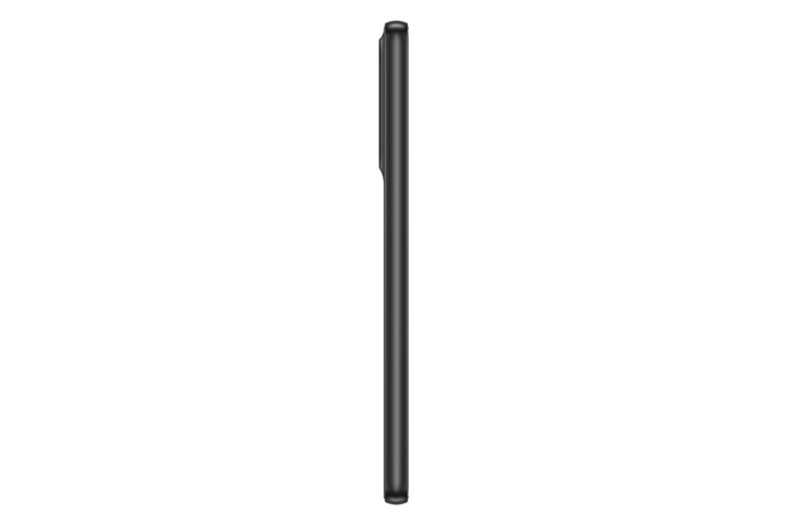 Samsung Galaxy A33, 5G, 128GB, Black