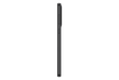 Samsung Galaxy A33, 5G, 128GB, Black