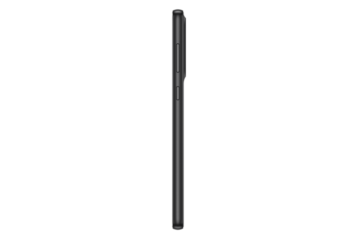 Samsung Galaxy A33, 5G, 128GB, Black