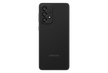 Samsung Galaxy A33, 5G, 128GB, Black