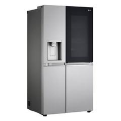 https://media.extra.com/i/aurora/100310186_100_06