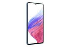 https://media.extra.com/i/aurora/100310263_100_02
