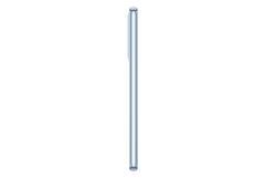 https://media.extra.com/i/aurora/100310263_100_07