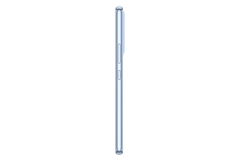 https://media.extra.com/i/aurora/100310263_100_08