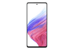 Samsung Galaxy A53, 5G, 128GB, White