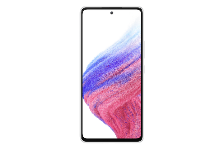 Samsung Galaxy A53, 5G, 128GB, White