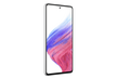 Samsung Galaxy A53, 5G, 128GB, White