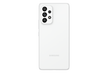 Samsung Galaxy A53, 5G, 128GB, White