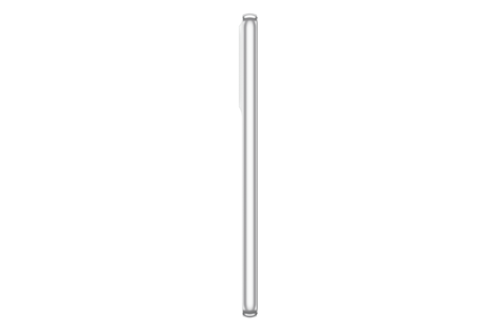 Samsung Galaxy A53, 5G, 128GB, White