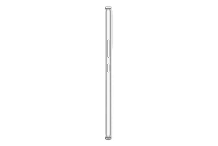 Samsung Galaxy A53, 5G, 128GB, White