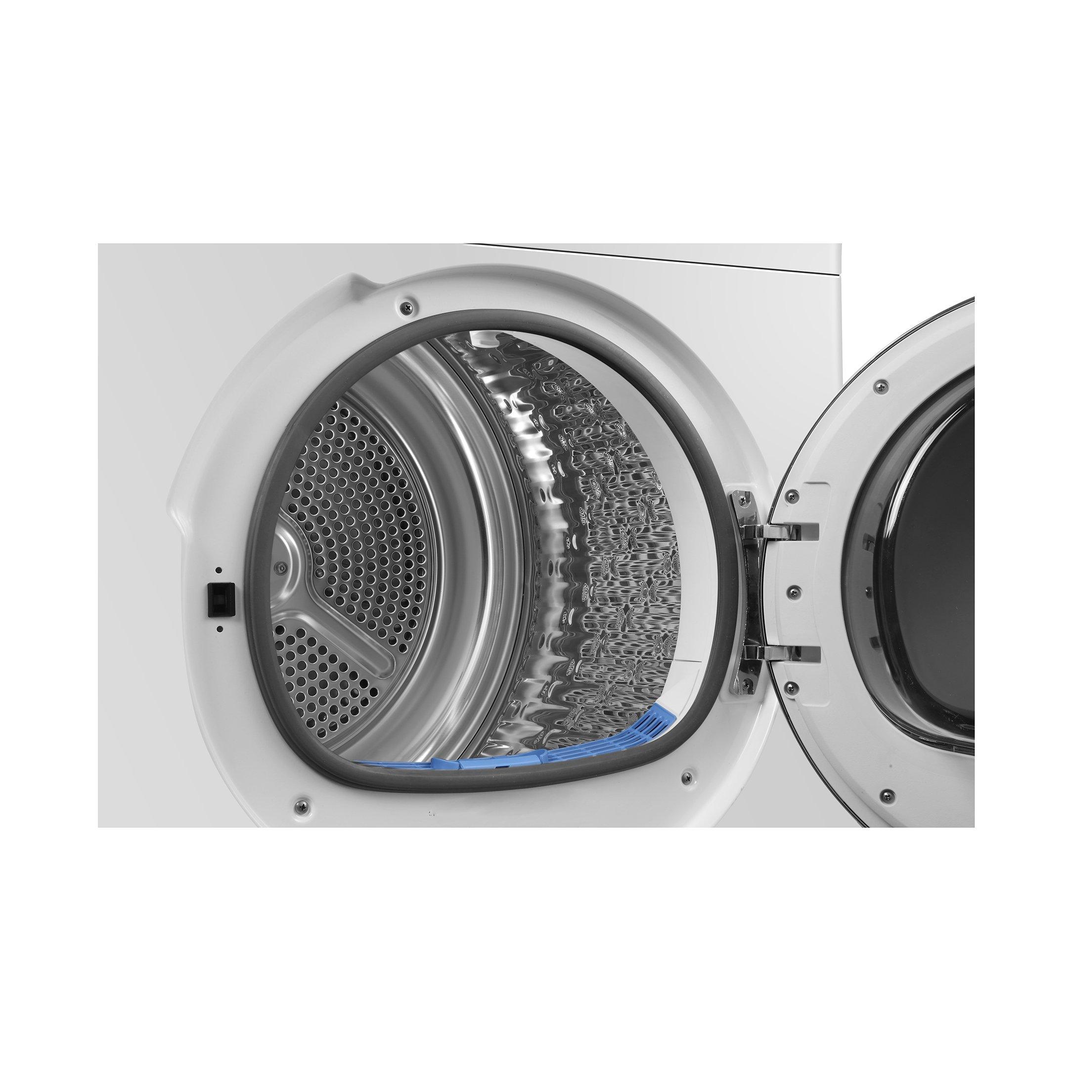 Машина haier hd90 a2979. Сушильная машина Haier hd90. Haier hd90-a2979. Сушильная машина Haier hd90-a2979. Haier hd90-a2979 сушильная.