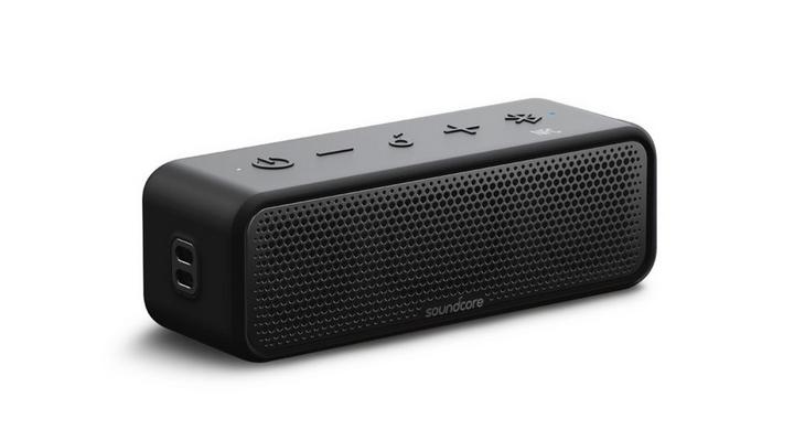 Anker soundcore best sale