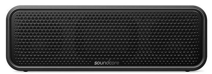 Anker 20 best sale watt bluetooth speaker