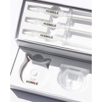 HiSmile Home Teeth Whitening Kit
