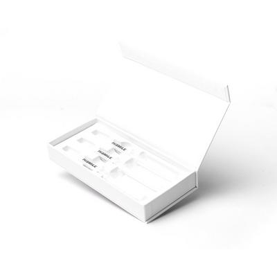 Hismile Teeth Whitening Gel Refill - eXtra Saudi