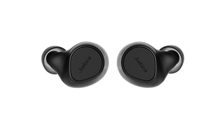 【新品・未使用】Jabra Elite 7 Active Black 513XA2vgngL._AC_SY200_QL15_.jpg