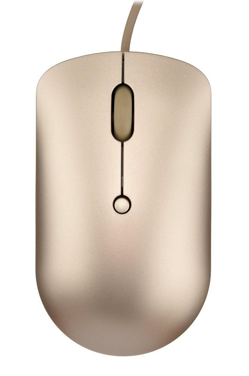 https://media.extra.com/i/aurora/100310581_100_10