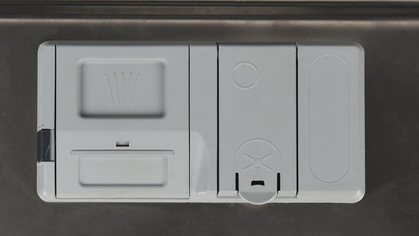 https://media.extra.com/i/aurora/100310599_100_06
