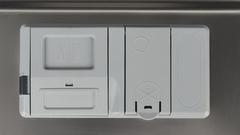 https://media.extra.com/i/aurora/100310601_100_06