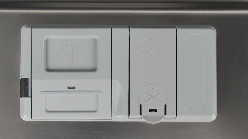 https://media.extra.com/i/aurora/100310601_100_06