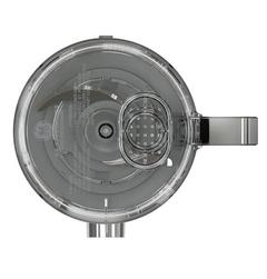 https://media.extra.com/i/aurora/100310683_100_05