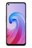 OPPO A96, 4G, 256GB, Starry Black