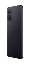 OPPO A96, 4G, 256GB, Starry Black
