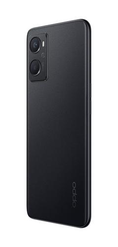 https://media.extra.com/i/aurora/100310696_100_02