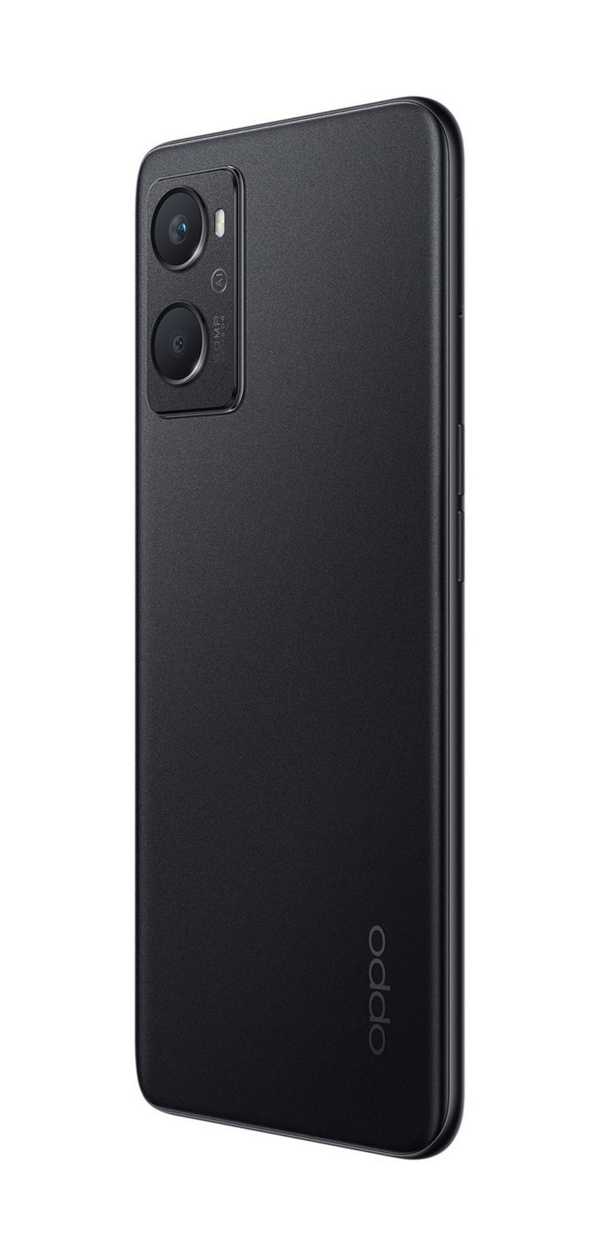 https://media.extra.com/i/aurora/100310696_100_02