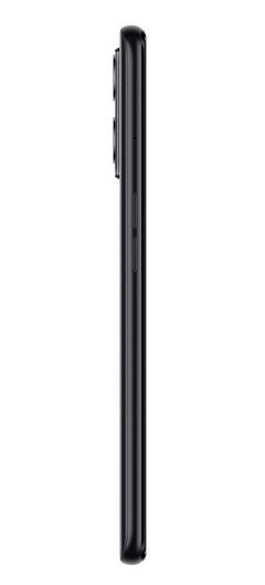 https://media.extra.com/i/aurora/100310696_100_04