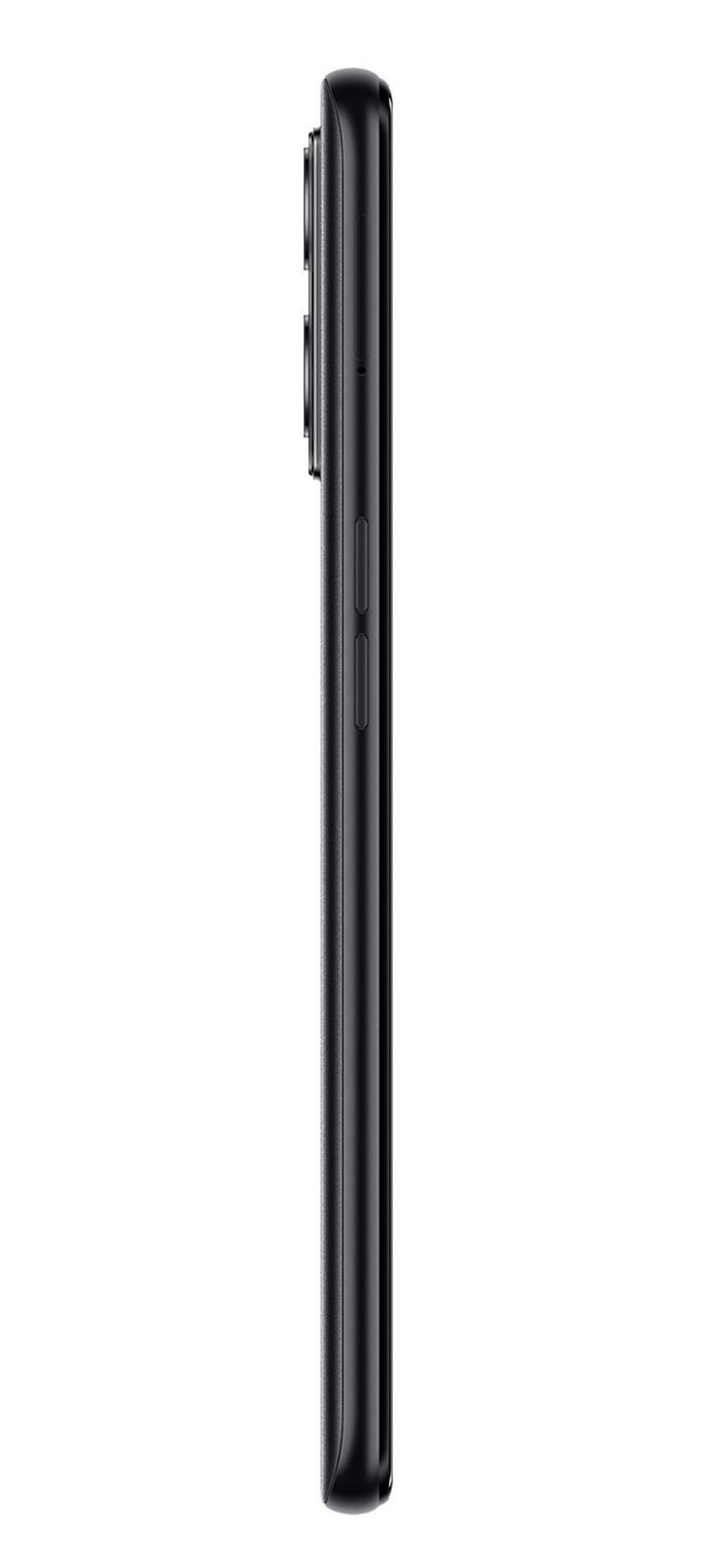 OPPO A96, 4G, 256GB, Starry Black