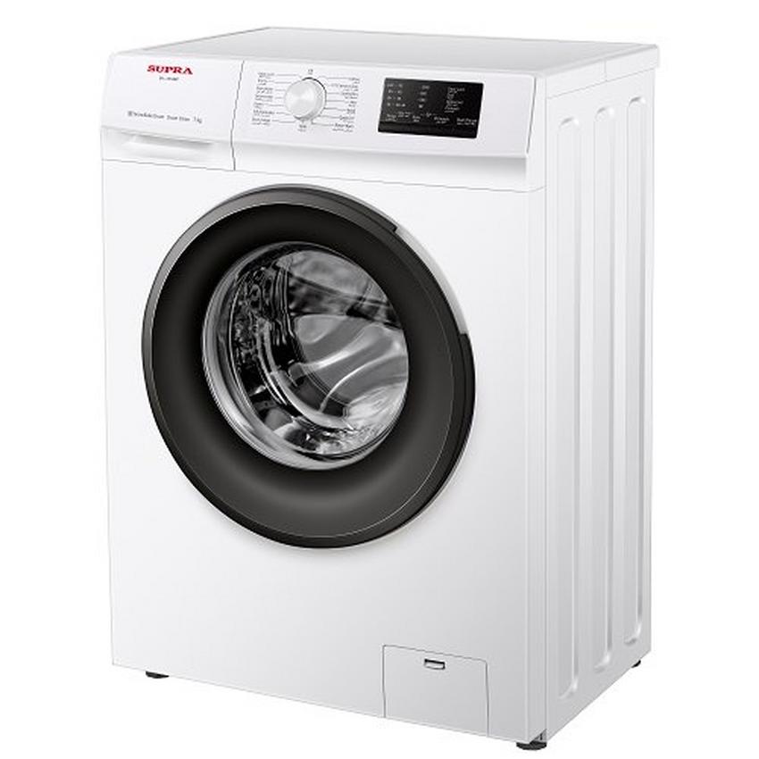 Supra washer dryer combo sales