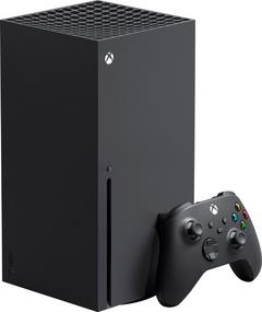 https://media.extra.com/i/aurora/100310758_100_01