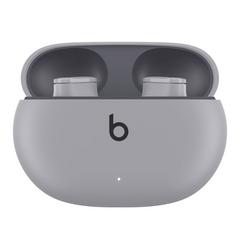 https://media.extra.com/i/aurora/100310781_100_01